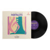 Clark Terry - Portraits [One Step] (Vinil 180g, LP)