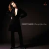 Christy Baron - I Thought About You [One Step] (Vinil 180g, LP)
