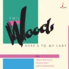 Phil Woods - Here's To My Lady [One-Step] (Vinil 180g, LP)