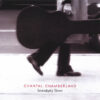 Chantal Chamberland - Serendipity Street (Vinil 180g, LP dublu)