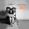 Susan Wong – My Live Stories [One Step] (Vinil 180g, LP dublu)