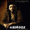 Alborosie - Soul Pirate (Vinil 180g, LP)