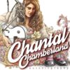 Chantal Chamberland - Autobiography (Vinil 180g, LP)