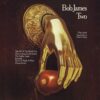 Bob James - Two (Vinil 180g, LP)