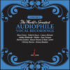 The World's Greatest Audiophile Vocal Recordings Vol. 2 [One Step] (Vinil 180g, LP)