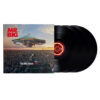 Mr. Big - The Big Finish Live (Vinil 180g, 3 LP-uri)