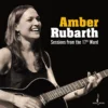 Amber Rubarth - Session from the 17th Ward (SACD hibrid)