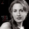 Alexis Cole - A Kiss In The Dark (SACD hibrid)
