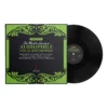 The World's Greatest Audiophile Vocal Recordings Vol. 4 [One Step] (Vinil 180g, LP)