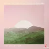 City of the Sun - To The Sun And All Cities In Between (SACD hibrid)