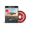 Mr. Big - The BIG Finish Live (Blu-ray)