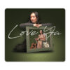 Chlara - Love Ya (SACD hibrid multicanal)