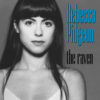 Rebecca Pidgeon – The Raven (SACD hibrid)