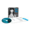 Rebecca Pidgeon – The Raven (SACD hibrid)