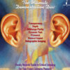 The Ultimate Demonstration Disc (MQA) (CD)