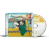The Best of Evosound Audiophile (SACD hibrid)