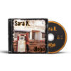 Sara K. - Hobo (SACD hibrid)