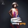 Macy Gray - Stripped (SACD hibrid)