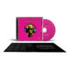 Chesky Hi-Fi Experience (CD)
