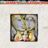 Bob James and David Sanborn – Double Vision (SACD hibrid multicanal)