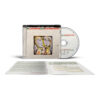 Bob James and David Sanborn – Double Vision (SACD hibrid multicanal)
