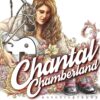 Chantal Chamberland - Autobiography (SACD hibrid)