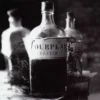 Fourplay - Elixir [30th Anniversary Edition] (SACD hibrid multicanal)