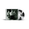 Fourplay - Elixir [30th Anniversary Edition] (SACD hibrid multicanal)