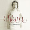 Chlara - In A Different Light (SACD hibrid)