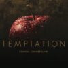 Chantal Chamberland - Temptation (SACD hibrid)