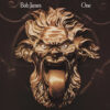 Bob James Trio - One (SACD hibrid multicanal)