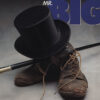 Mr. Big - Mr. Big (SACD hibrid multicanal)