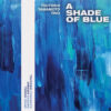 Tsuyoshi Yamamoto Trio - A Shade of Blue (SACD hibrid)