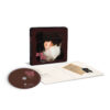 Julienne Taylor – Forever Our Love Remains (SACD hibrid multicanal)