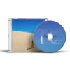 Susan Wong – Kamereon (SACD hibrid multicanal)