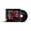 Harvey Mason – Changing Partners: Trios 2 (CD)