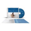 Ana Caram - Blue Bossa (SACD hibrid)
