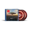 Mr. Big - The BIG Finish Live (SACD hibrid dublu)