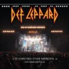 Def Leppard - Diamond Star Heroes: Live From Sheffield (SACD hibrid multicanal dublu)