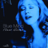 Anne Bisson - Blue Mind (Vinil 180g, LP)