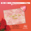 A Song For You, Karen (Ultra HD CD)