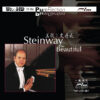 Steinway the Beautiful (Ultra HD CD)