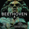 Manfred Honeck & Pittsburgh Symphony Orchestra: Beethoven - Symphony No 5 & No 7 (SACD hibrid multicanal)