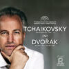 Manfred Honeck & Pittsburgh Symphony Orchestra – Tchaikovsky: Symphony No. 6 & Dvorak: Rusalka Fantasy (SACD hibrid multicanal, HDCD)