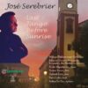 José Serebrier – Last Tango Before Sunrise (CD)