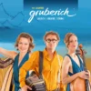 Gruberich (Studio Master (bandă magnetică))