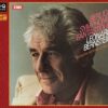 Leonard Bernstein & Orchestre National de France: Berlioz - Symphonie Fantastique Op. 14 (XRCD24)