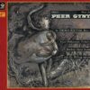 Thomas Beecham & Royal Philharmonic Orchestra - Grieg: Music from Peer Gynt (XRCD24)