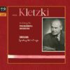 Paul Kletzki & Philharmonia Orchestra - Sibelius: Symphony No.2 in D major (XRCD24)