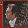 Carlo Maria Giulini & Chicago Symphony Orchestra - Gustav Mahler: Symphony No. 1 (XRCD24)